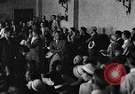 Image of Giuseppe Zangara Miami Florida USA, 1933, second 13 stock footage video 65675072244