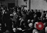 Image of Giuseppe Zangara Miami Florida USA, 1933, second 14 stock footage video 65675072244