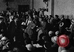 Image of Giuseppe Zangara Miami Florida USA, 1933, second 15 stock footage video 65675072244