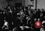 Image of Giuseppe Zangara Miami Florida USA, 1933, second 16 stock footage video 65675072244