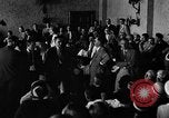 Image of Giuseppe Zangara Miami Florida USA, 1933, second 17 stock footage video 65675072244