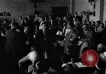 Image of Giuseppe Zangara Miami Florida USA, 1933, second 18 stock footage video 65675072244