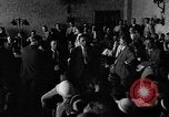 Image of Giuseppe Zangara Miami Florida USA, 1933, second 19 stock footage video 65675072244