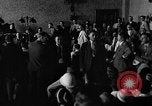 Image of Giuseppe Zangara Miami Florida USA, 1933, second 20 stock footage video 65675072244