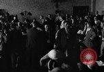 Image of Giuseppe Zangara Miami Florida USA, 1933, second 21 stock footage video 65675072244