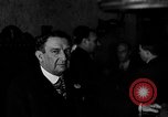 Image of Giuseppe Zangara Miami Florida USA, 1933, second 22 stock footage video 65675072244