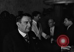 Image of Giuseppe Zangara Miami Florida USA, 1933, second 23 stock footage video 65675072244