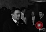 Image of Giuseppe Zangara Miami Florida USA, 1933, second 24 stock footage video 65675072244