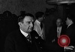 Image of Giuseppe Zangara Miami Florida USA, 1933, second 25 stock footage video 65675072244