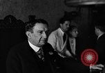 Image of Giuseppe Zangara Miami Florida USA, 1933, second 26 stock footage video 65675072244