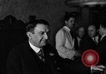 Image of Giuseppe Zangara Miami Florida USA, 1933, second 27 stock footage video 65675072244