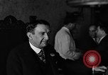 Image of Giuseppe Zangara Miami Florida USA, 1933, second 28 stock footage video 65675072244