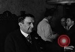 Image of Giuseppe Zangara Miami Florida USA, 1933, second 29 stock footage video 65675072244