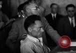 Image of Giuseppe Zangara Miami Florida USA, 1933, second 31 stock footage video 65675072244