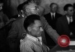 Image of Giuseppe Zangara Miami Florida USA, 1933, second 34 stock footage video 65675072244
