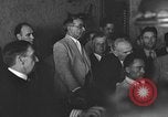 Image of Giuseppe Zangara Miami Florida USA, 1933, second 37 stock footage video 65675072244