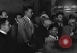 Image of Giuseppe Zangara Miami Florida USA, 1933, second 38 stock footage video 65675072244