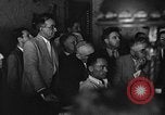 Image of Giuseppe Zangara Miami Florida USA, 1933, second 39 stock footage video 65675072244