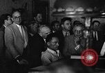 Image of Giuseppe Zangara Miami Florida USA, 1933, second 40 stock footage video 65675072244
