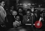Image of Giuseppe Zangara Miami Florida USA, 1933, second 41 stock footage video 65675072244