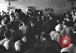 Image of Giuseppe Zangara Miami Florida USA, 1933, second 42 stock footage video 65675072244