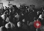 Image of Giuseppe Zangara Miami Florida USA, 1933, second 43 stock footage video 65675072244