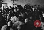 Image of Giuseppe Zangara Miami Florida USA, 1933, second 44 stock footage video 65675072244