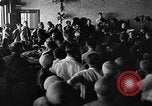 Image of Giuseppe Zangara Miami Florida USA, 1933, second 45 stock footage video 65675072244