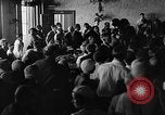 Image of Giuseppe Zangara Miami Florida USA, 1933, second 47 stock footage video 65675072244