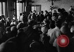 Image of Giuseppe Zangara Miami Florida USA, 1933, second 48 stock footage video 65675072244