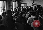Image of Giuseppe Zangara Miami Florida USA, 1933, second 49 stock footage video 65675072244