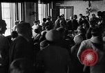 Image of Giuseppe Zangara Miami Florida USA, 1933, second 50 stock footage video 65675072244