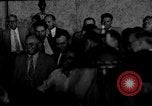 Image of Giuseppe Zangara Miami Florida USA, 1933, second 51 stock footage video 65675072244