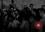 Image of Giuseppe Zangara Miami Florida USA, 1933, second 52 stock footage video 65675072244
