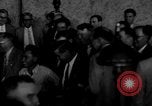Image of Giuseppe Zangara Miami Florida USA, 1933, second 53 stock footage video 65675072244