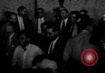 Image of Giuseppe Zangara Miami Florida USA, 1933, second 54 stock footage video 65675072244