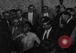 Image of Giuseppe Zangara Miami Florida USA, 1933, second 55 stock footage video 65675072244