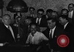 Image of Giuseppe Zangara Miami Florida USA, 1933, second 58 stock footage video 65675072244
