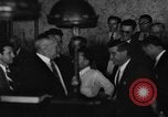 Image of Giuseppe Zangara Miami Florida USA, 1933, second 59 stock footage video 65675072244