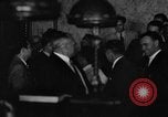 Image of Giuseppe Zangara Miami Florida USA, 1933, second 60 stock footage video 65675072244