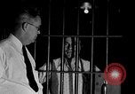 Image of Giuseppe Zangara Miami Florida USA, 1933, second 62 stock footage video 65675072244