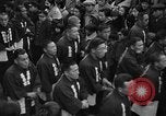 Standbild große Volksmengen Meguro Japan, 1933, aus Sekunde 23 historischem Filmmaterial Videoclip 65675072245