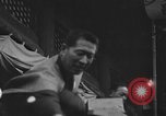 Standbild große Volksmengen Meguro Japan, 1933, aus Sekunde 45 historischem Filmmaterial Videoclip 65675072245