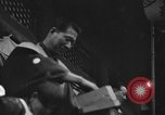 Standbild große Volksmengen Meguro Japan, 1933, aus Sekunde 46 historischem Filmmaterial Videoclip 65675072245