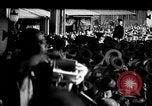 Standbild große Volksmengen Meguro Japan, 1933, aus Sekunde 49 historischem Filmmaterial Videoclip 65675072245