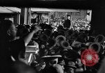 Standbild große Volksmengen Meguro Japan, 1933, aus Sekunde 50 historischem Filmmaterial Videoclip 65675072245