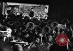 Standbild große Volksmengen Meguro Japan, 1933, aus Sekunde 51 historischem Filmmaterial Videoclip 65675072245