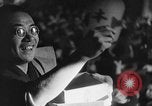 Standbild große Volksmengen Meguro Japan, 1933, aus Sekunde 54 historischem Filmmaterial Videoclip 65675072245