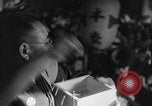 Standbild große Volksmengen Meguro Japan, 1933, aus Sekunde 55 historischem Filmmaterial Videoclip 65675072245