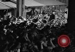 Standbild große Volksmengen Meguro Japan, 1933, aus Sekunde 57 historischem Filmmaterial Videoclip 65675072245